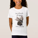 Pesquisar por minhoca camisetas Dragão