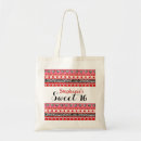Pesquisar por dezesseis bolsas Doce