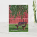 Pesquisar por miss you cartoes Qualquer pessoa