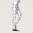 Pesquisar por osso femininas roupas Crânios