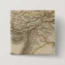 Pesquisar por chaves botons Mapa
