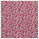 Pesquisar por pasto artesanato material Qualquer pessoa