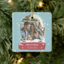 Pesquisar por ilustração engraçada ornamentos Família