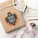 Pesquisar por spooky adesivos Arrepiante