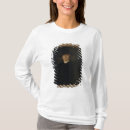 Pesquisar por seraph camisetas Retrato