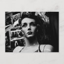 Pesquisar por manequim cartoes postais Humor