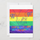 Pesquisar por homossexual convites Amor