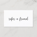 Pesquisar por indicacao cartoes Simples