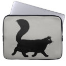 Pesquisar por pessoas laptop sleeves Gato