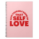 Pesquisar por jardim infância de cadernos de notas Educação