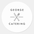 Pesquisar por catering adesivos Chef
