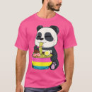 Pesquisar por sexualidade camisetas Pansexual