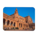 Pesquisar por seville imas David r frazier