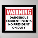 Pesquisar por anti trump pôsteres Eleição de 2020