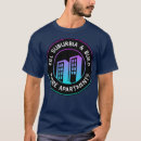 Pesquisar por subúrbio camisetas Código
