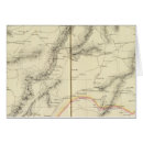 Pesquisar por mongolia cartoes postais Alivio