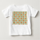 Pesquisar por linha verde camisetas Linhas