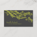 Pesquisar por bamboo cartao de visita Massagista