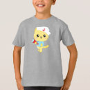 Pesquisar por marinheiros camisetas For kids