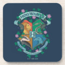 Pesquisar por brasão porta copos Harry potter
