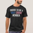 Pesquisar por carros clássicos americanos camisetas Velha escola