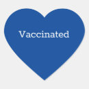 Pesquisar por estantes adesivos Escola