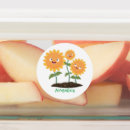 Pesquisar por colheita etiquetas Floral