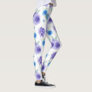 Pesquisar por pastel roupas Azul