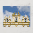 Pesquisar por características cartoes postais Arquitetura