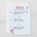 Pesquisar por las vegas convites Bachelorette