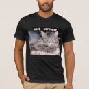 Pesquisar por nope não hoje camisetas Preguiçoso