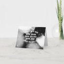 Pesquisar por promocionais cartoes Vazio