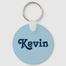 Pesquisar por macho chaveiros Pai