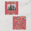 Pesquisar por ano novo cartao de visita Negócio