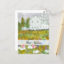 Pesquisar por desenho flor branca cartoes postais Qualquer pessoa