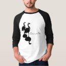Pesquisar por arte canadense camisetas Ganso