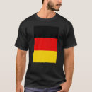 Pesquisar por bandeira de alemanha camisetas Nacional