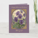 Pesquisar por viola cartoes Violeta