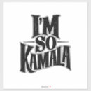 Pesquisar por memes adesivos Política