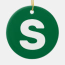 Pesquisar por garrafas ornamentos Natal