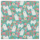 Pesquisar por arbusto artesanato material Floral
