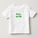Pesquisar por optimo camisetas Impressionante