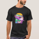 Pesquisar por truta camisetas Anjo