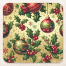 Pesquisar por enfeites natal porta copos Colheita