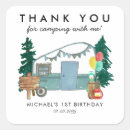 Pesquisar por camping adesivos Aquarela