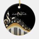 Pesquisar por piano ornamentos Monograma