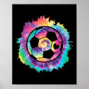 Pesquisar por amantes do futebol Beisebol