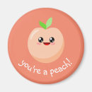 Pesquisar por fruta imas Fofo