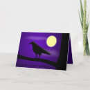 Pesquisar por ravens cartoes Aves