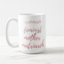 Pesquisar por letras douradas canecas Mother